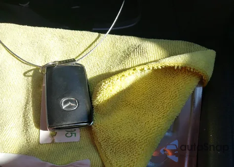 2020 Mazda Cx-5 Touring из США, поврежденный, VIN JM3KFACM6L0762353